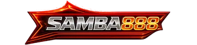 SAMBA888